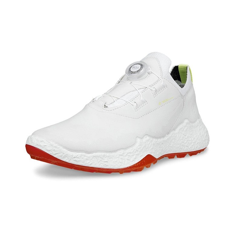 ECCO GOLF エコーゴルフ]ウィメンズ BIOM H5 BOA ゴルフシューズ EU37