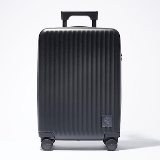 スーツケース/キャリーバッグ ランキング｜JAL Mall｜マイルがたまる