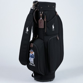 アールエルエックス RLX | JAL Mall