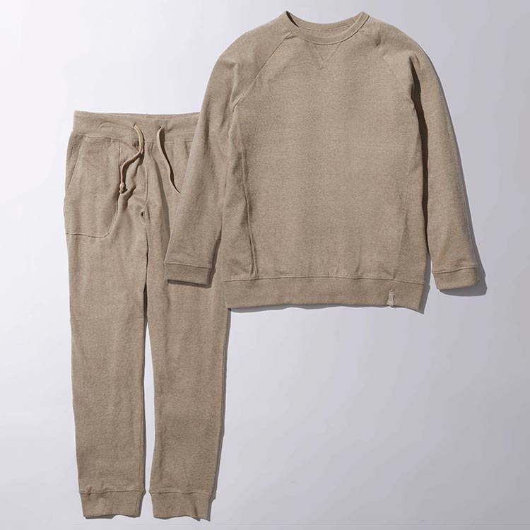 JALオリジナル]ファーストクラス リラクシングウエア S(S): JAL