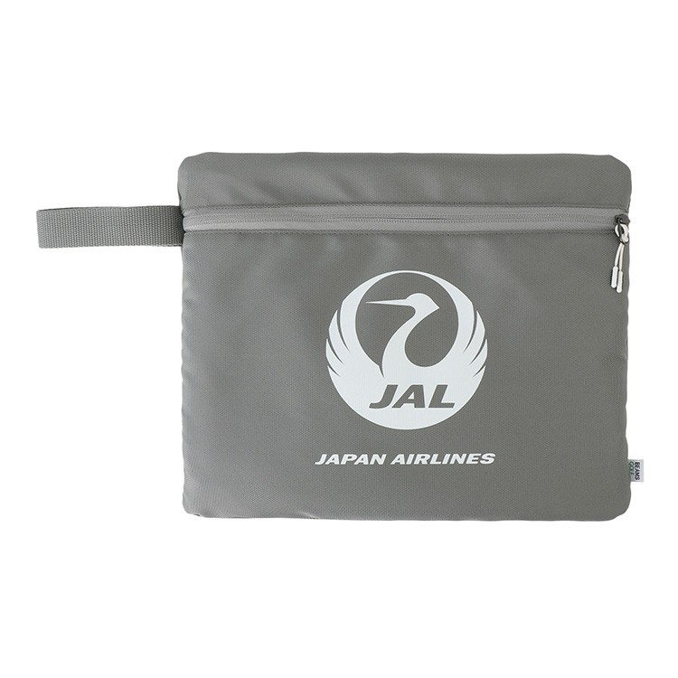 BEAMS GOLF] JALオリジナル トラベルカバー 2: JALショッピング｜JAL