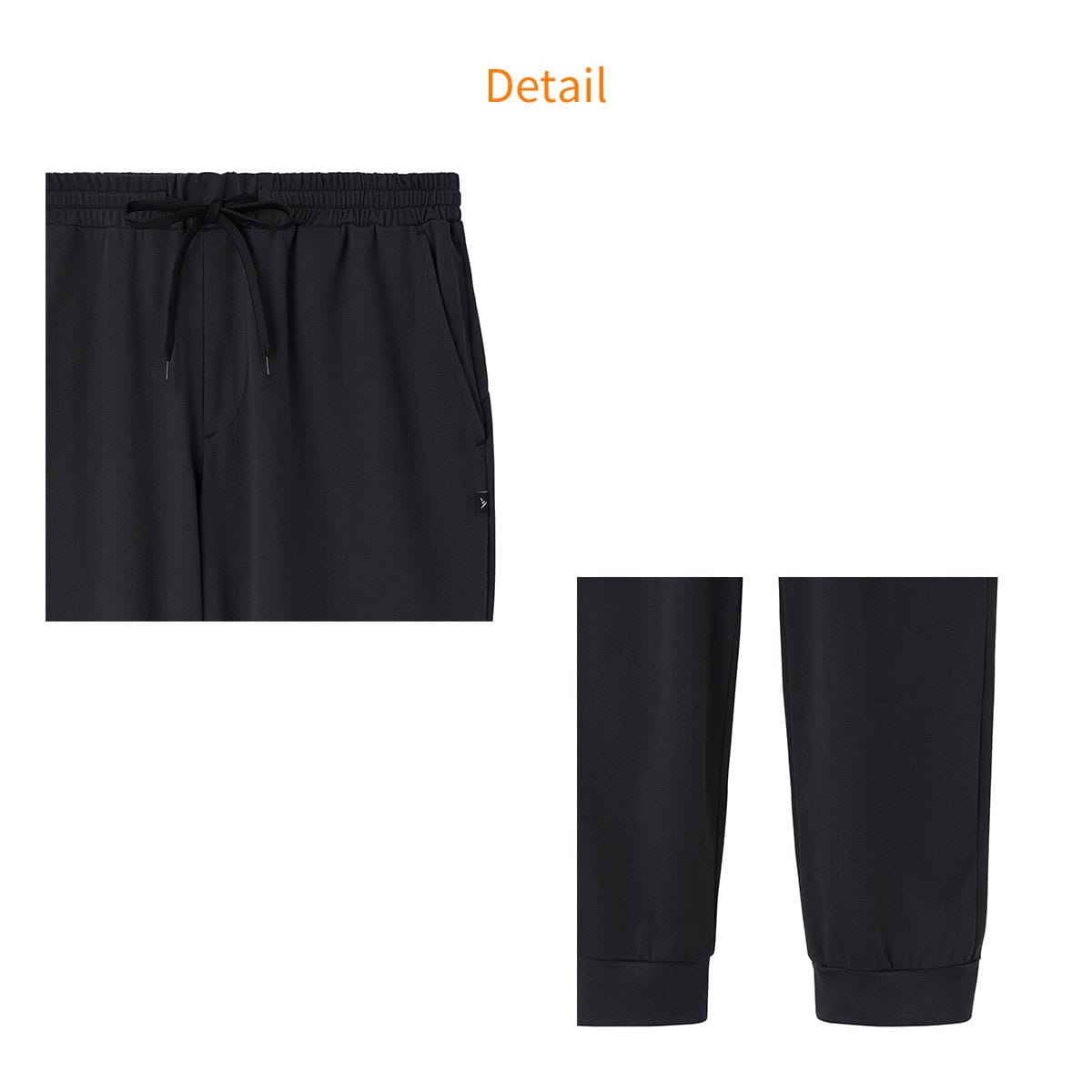 VENEX JAL Mall店 ベネクス リカバリーウェア リカバリーデイズ ≪一般