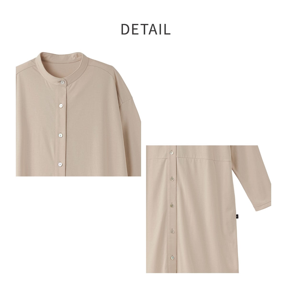 VENEX JAL Mall店 ベネクス リカバリーウェア リカバリーデイズ ロング