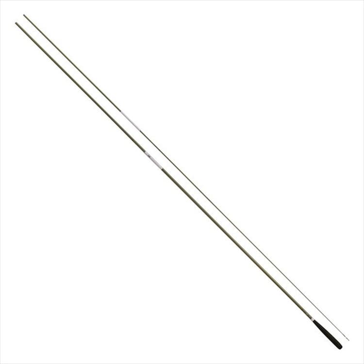 ダイワ へら竿 ヘラ V 18尺: 釣具のキャスティング JAL Mall店｜JAL