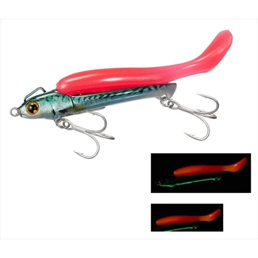 ルアー・フライ Bate ルアー・フライ Bate ルアー・フライ Beta ルアー