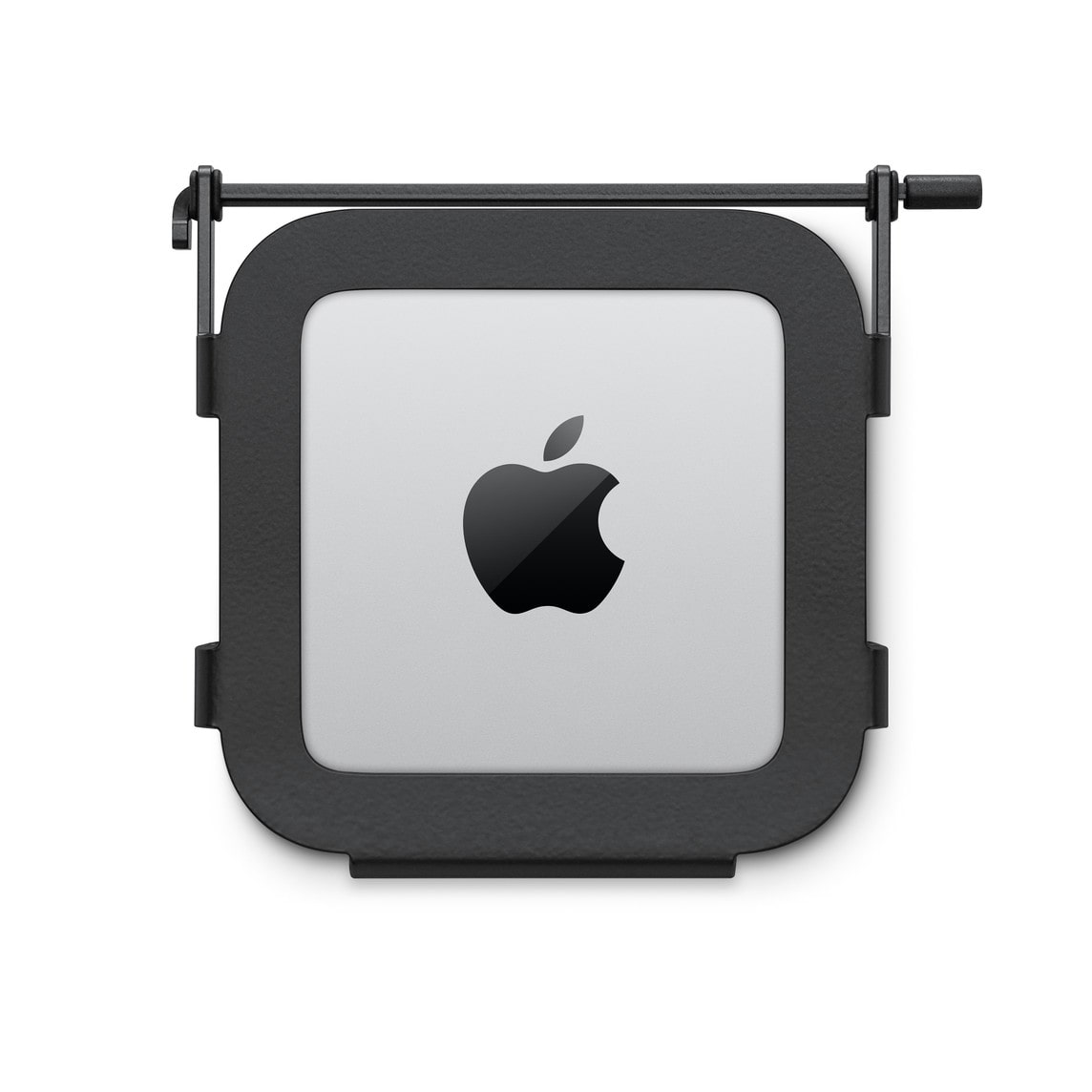 Kensington Security Mount for Mac mini: Apple Rewards Store｜JAL