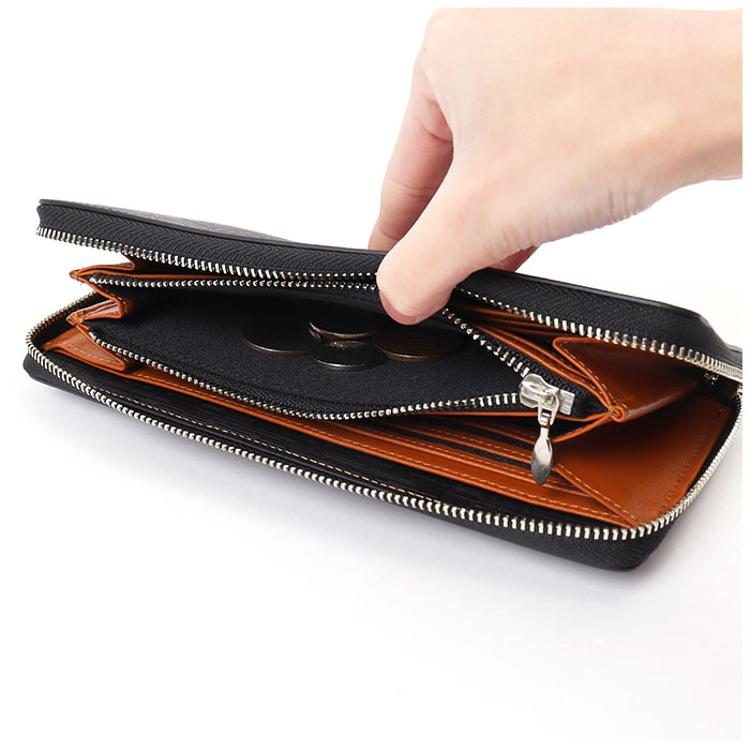 SOLATINA ソラチナ 長財布 メンズ SW-39600 通販 ロングウォレット