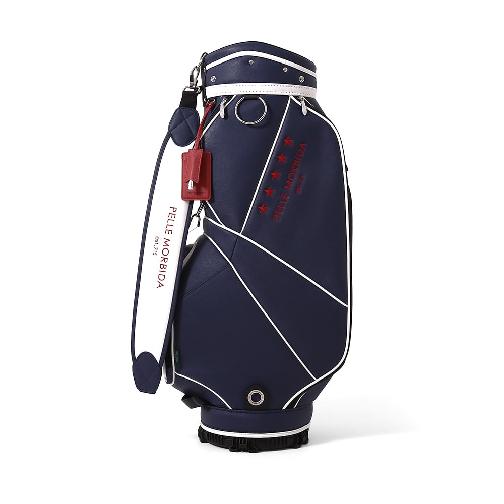 スポーツ/アウトドア/ゴルフ/バッグ・ケース・カバー｜JAL Mall