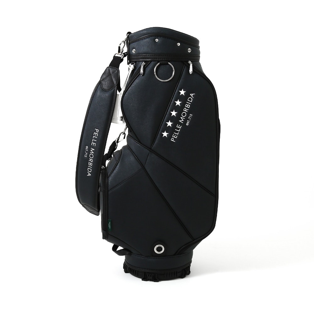 ゴルフ 売れ筋ランキング｜JAL Mall｜ショッピングでマイルがたまる