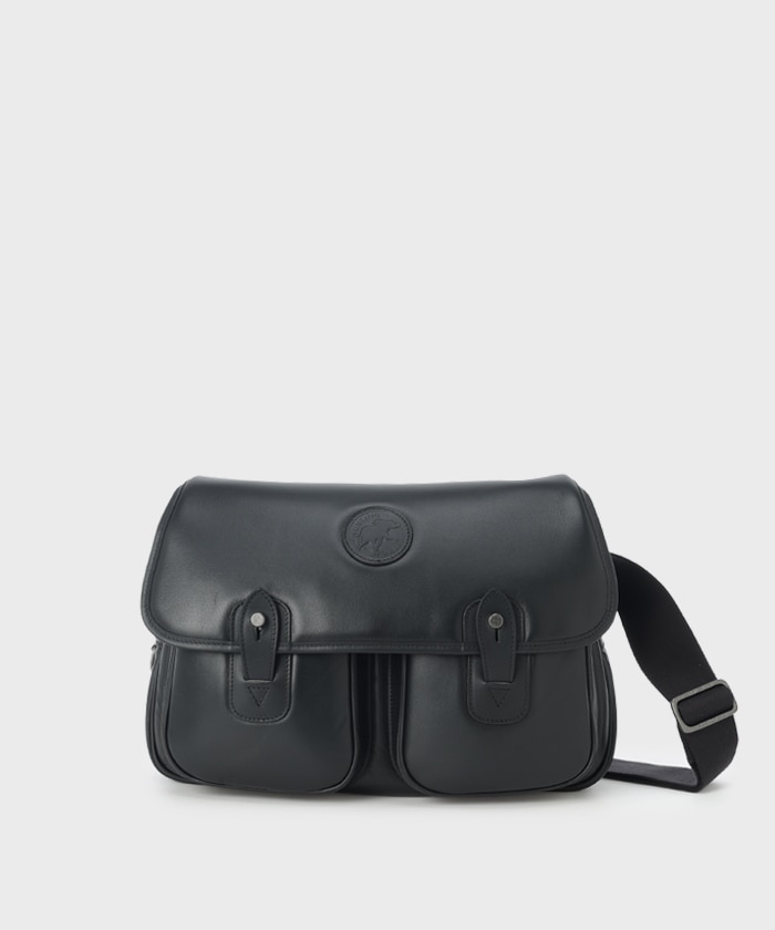 ハンティングワールド｜JAL Mall｜ショッピングでマイルがたまる・つかえる