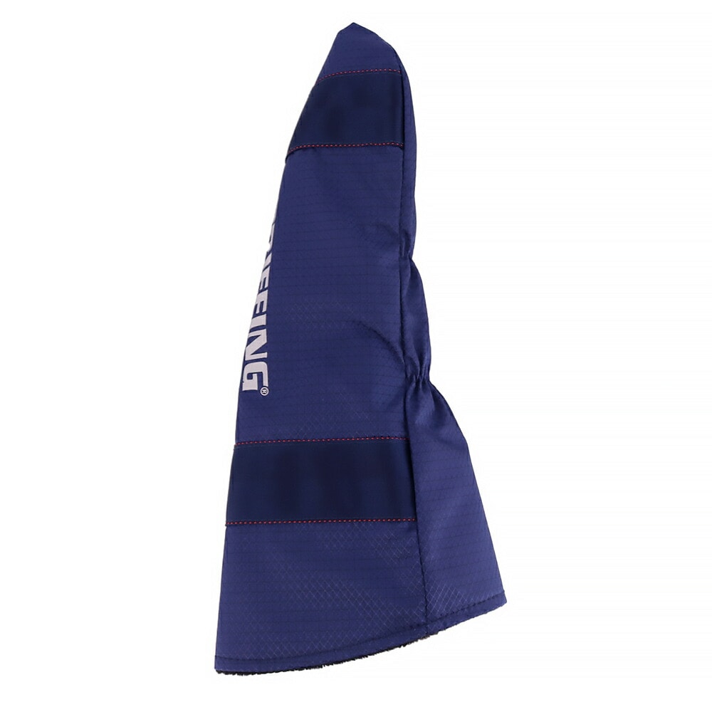 ブリーフィング BRIEFING ゴルフ ヘッドカバー CORDURA(R)×SPECTRA