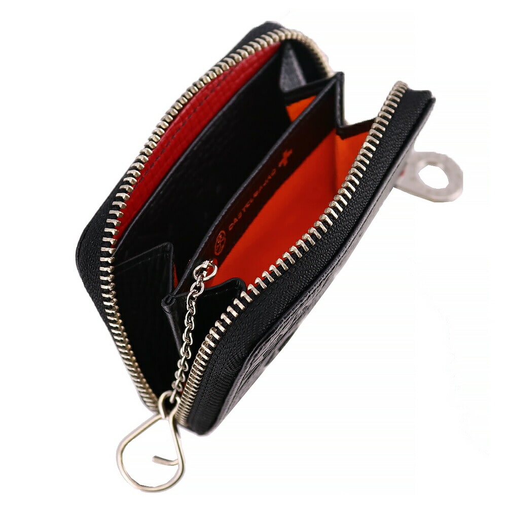 カステルバジャック CASTELBAJAC ピッコロ コインケース 022611 1