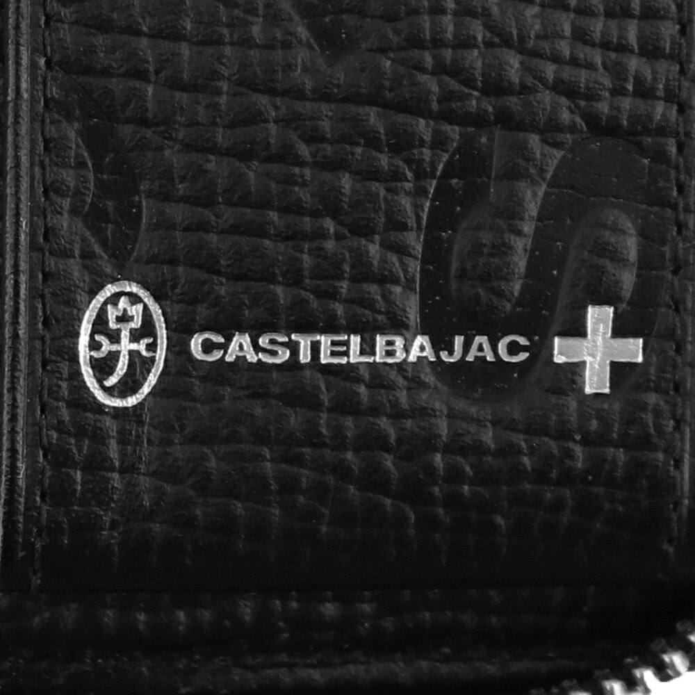 カステルバジャック CASTELBAJAC ピッコロ キーケース 022612 1