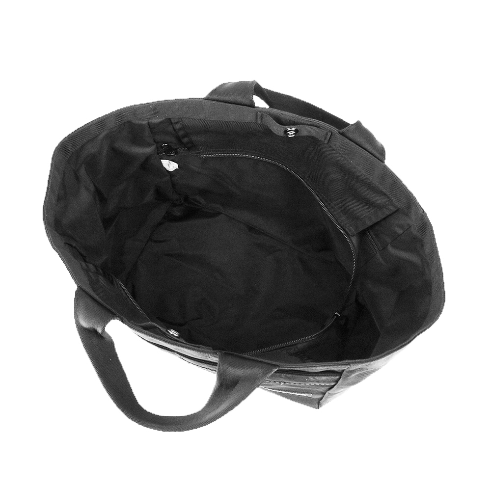 ブリーフィング バッグ ゴルフバッグ カートバッグ ゴルフトートバッグ