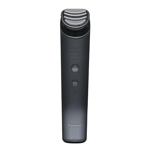 EH-SR85-K バイタリフトRF リフトケア美顔器: ECカレント｜JAL Mall