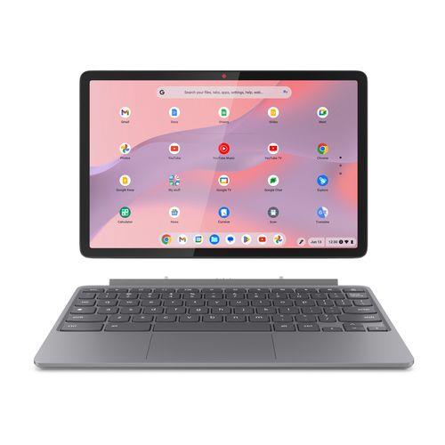 長期保証付】Lenovo(レノボ) 83HH000UJP Lenovo Chromebook Duet Gen9