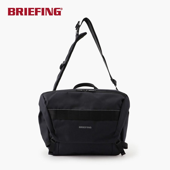 BRIEFING ブリーフィング MFCメッセンジャーWR: SUNDAY MOUNTAIN｜JAL