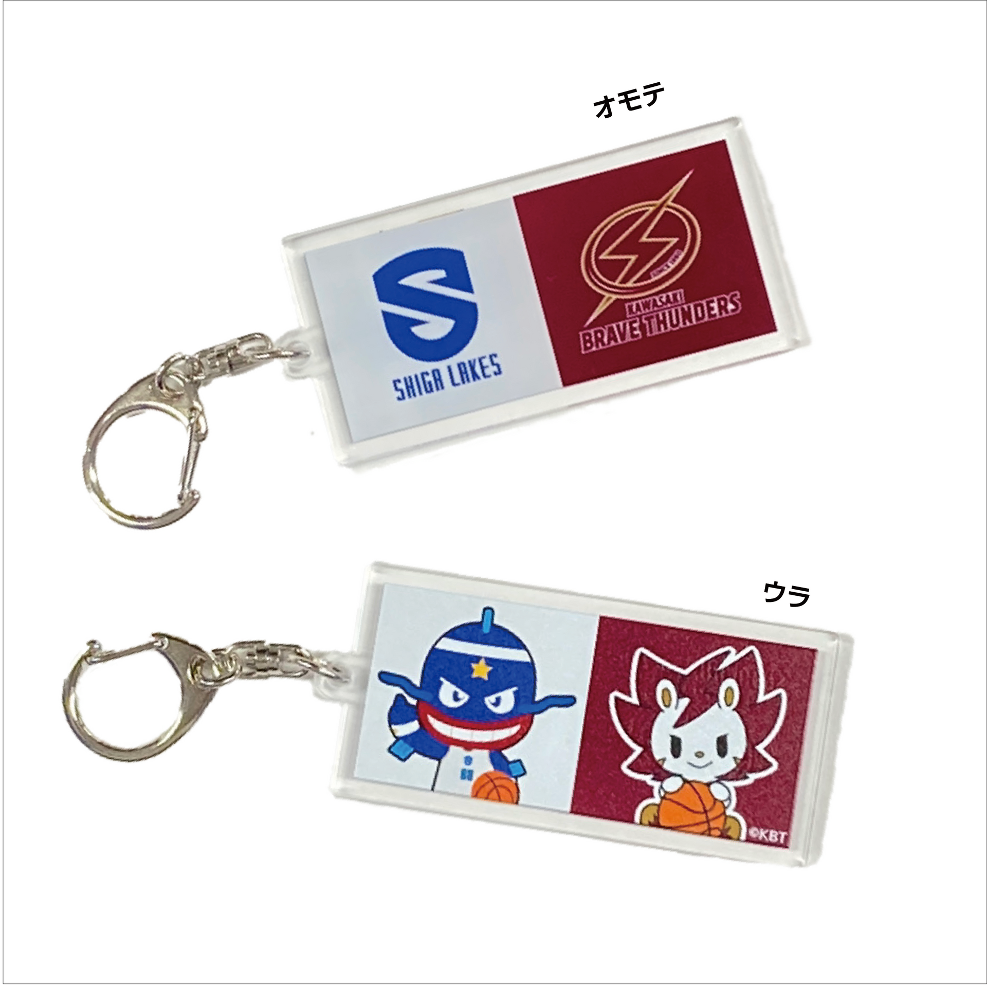 818dedcaa039e8d9b90abf7133ae80