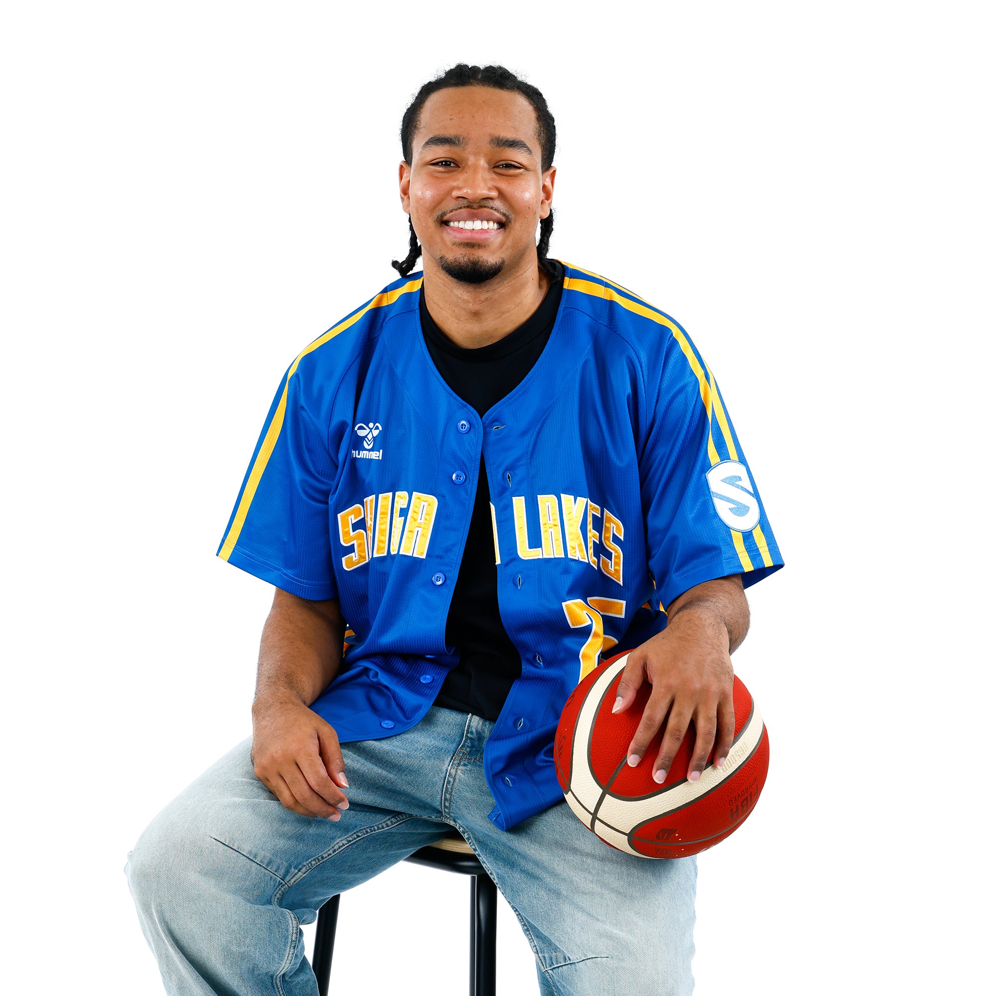 2025-26 ベースボールユニフォーム – 滋賀レイクス公式ストア