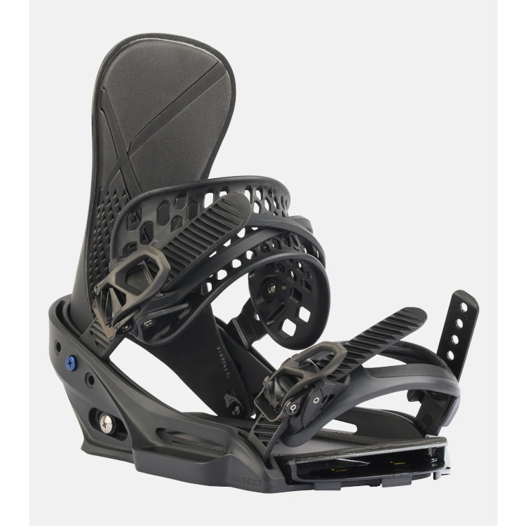 mic21ダイビングショップ[ Burton ] バートン メンズ X EST