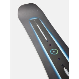 mic21ダイビングショップ[ Burton ] バートン メンズ Custom Flying V