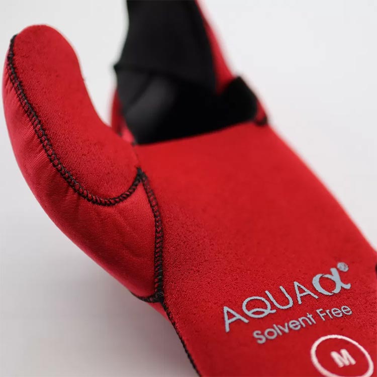 新品未使用 保管品 POC グラブ ミトンタイプ 新品未使用 保管品 POC