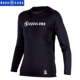 mic21ダイビングショップ[ Surf Grip ] HC CSP AIR SKIN（エアースキン