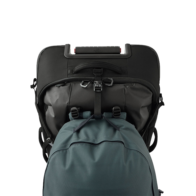 mic21ダイビングショップ[ THE NORTH FACE ] ノースフェイス NM82414