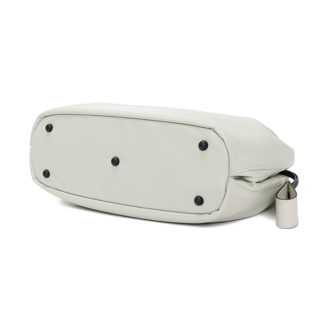 ラウンドトートバッグ Cheers 5203 – ペレボルサ公式オンラインショップ