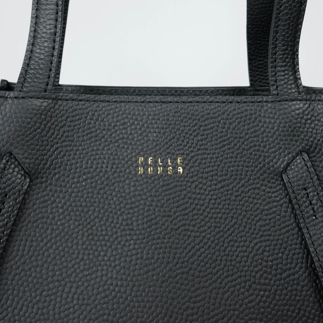 B5 レザートート Fine 5441 – ペレボルサ公式オンラインショップ