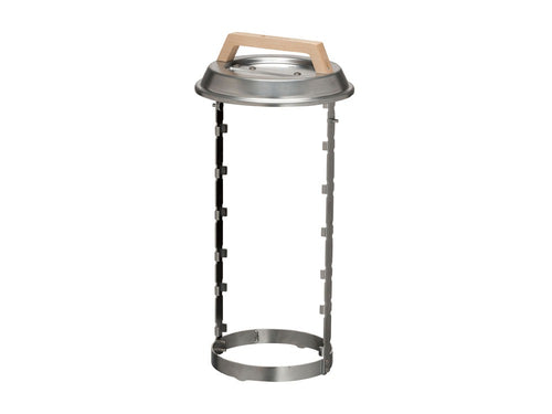 スモークマイスター モクーモ【CS-095】 — PLOW(プラウ)公式ストア