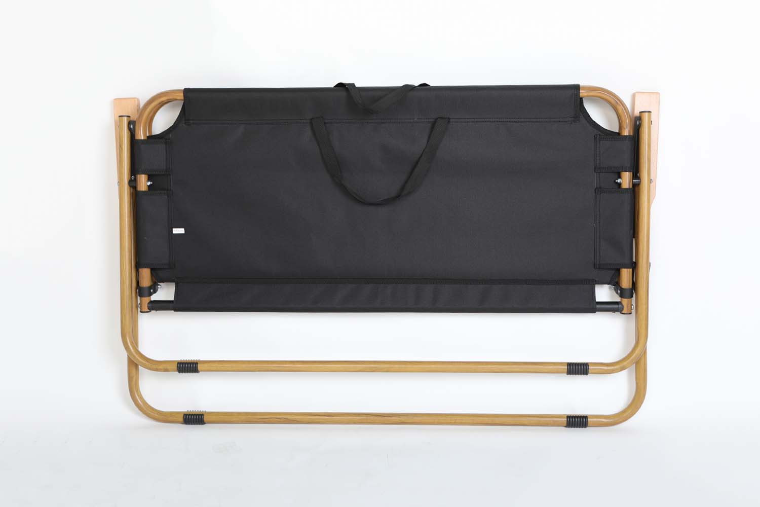 chummy bench 】 チャミーベンチ 木調アルミの2人掛けベンチ – 【公式