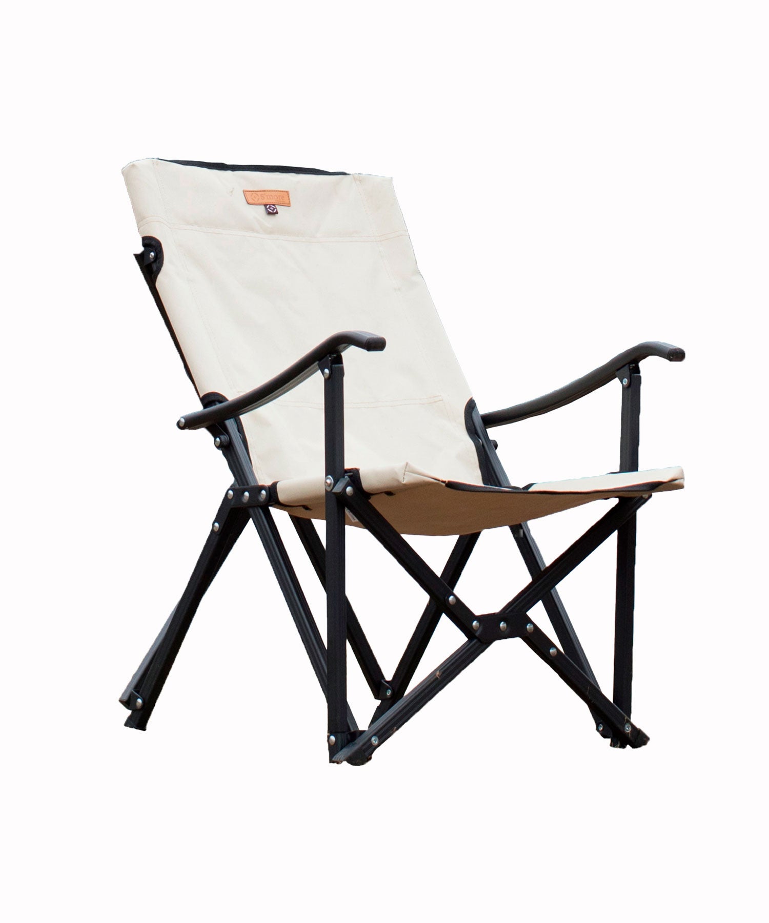 ak.jpg?v=1737968342&width=1080