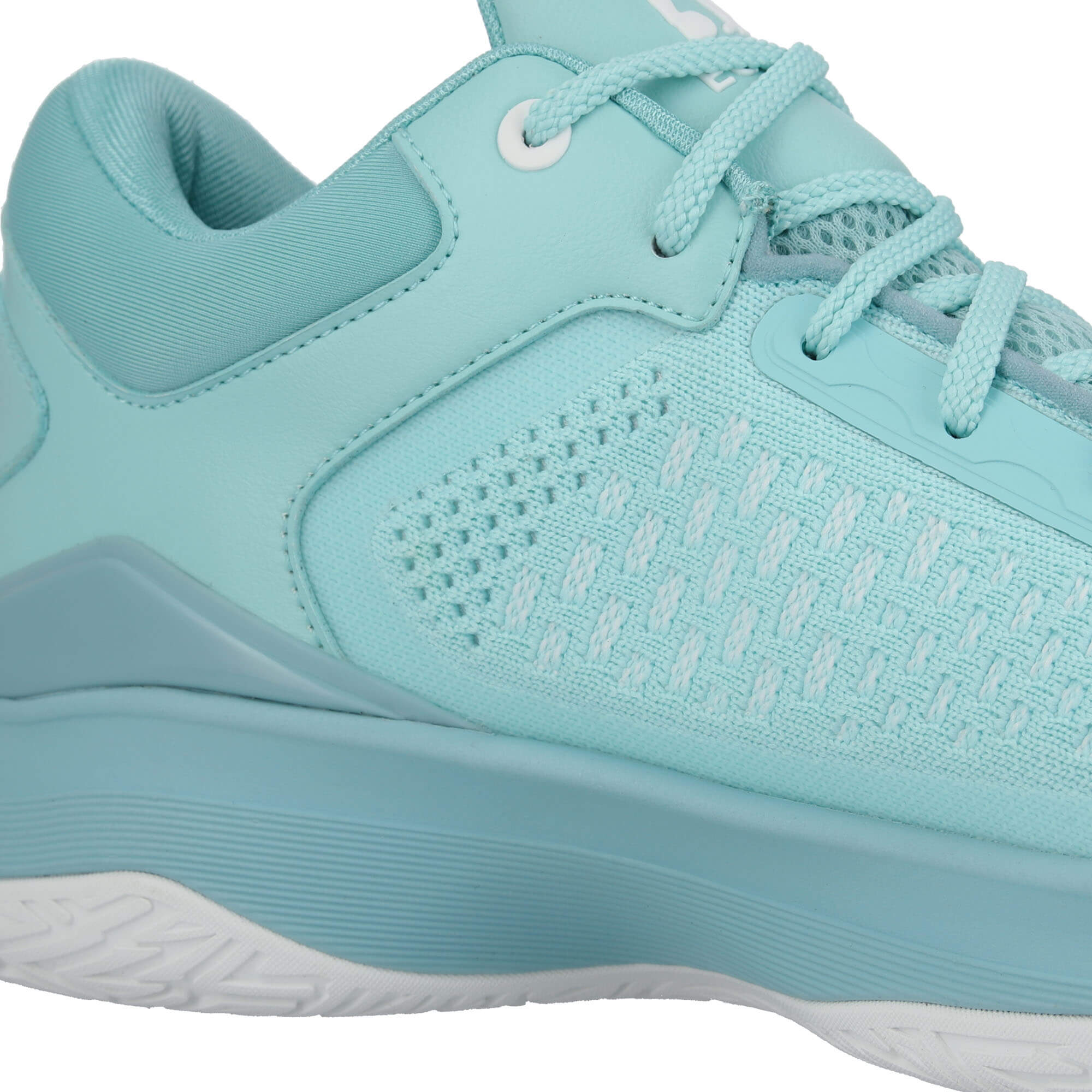 EGO BLAZE STONE BLUE – EGOZARU ONLINE STORE | エゴザル公式