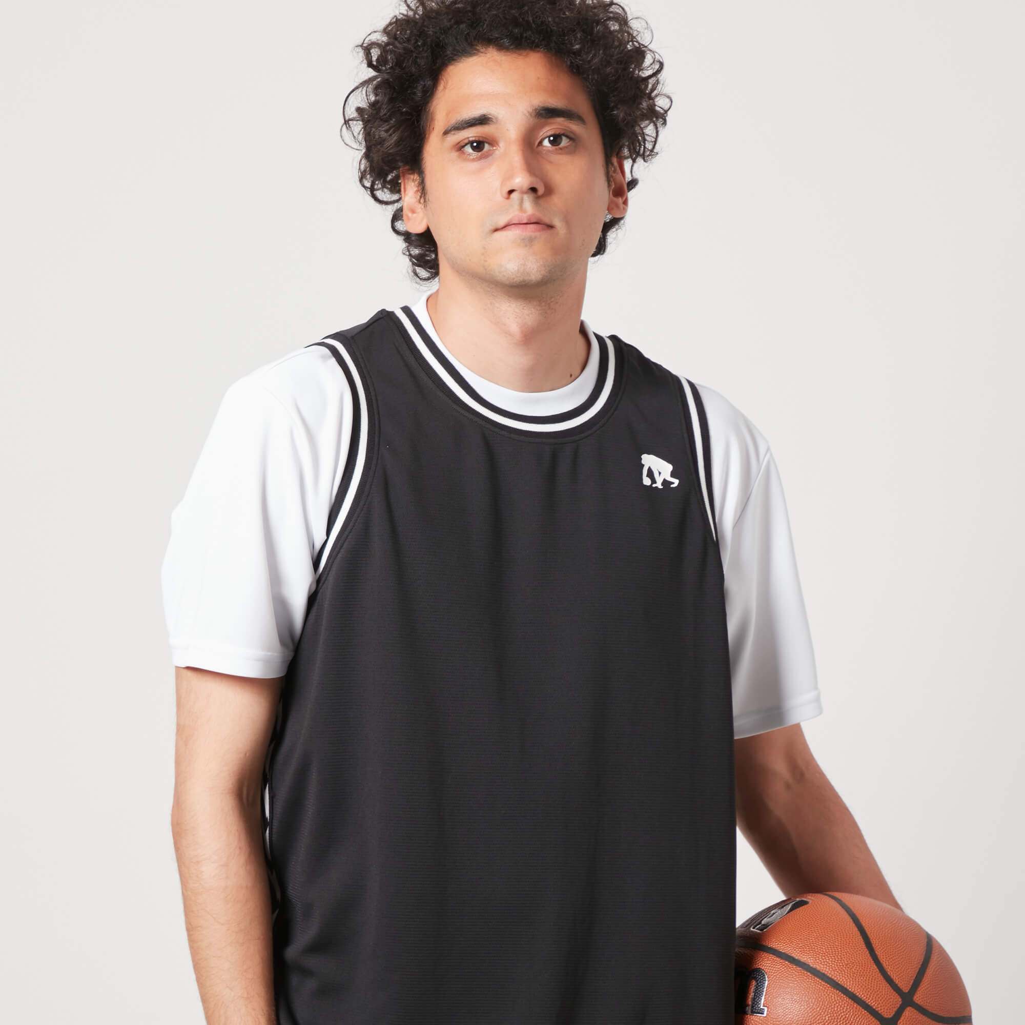 クランクライン タンクトップ – EGOZARU ONLINE STORE | エゴザル公式