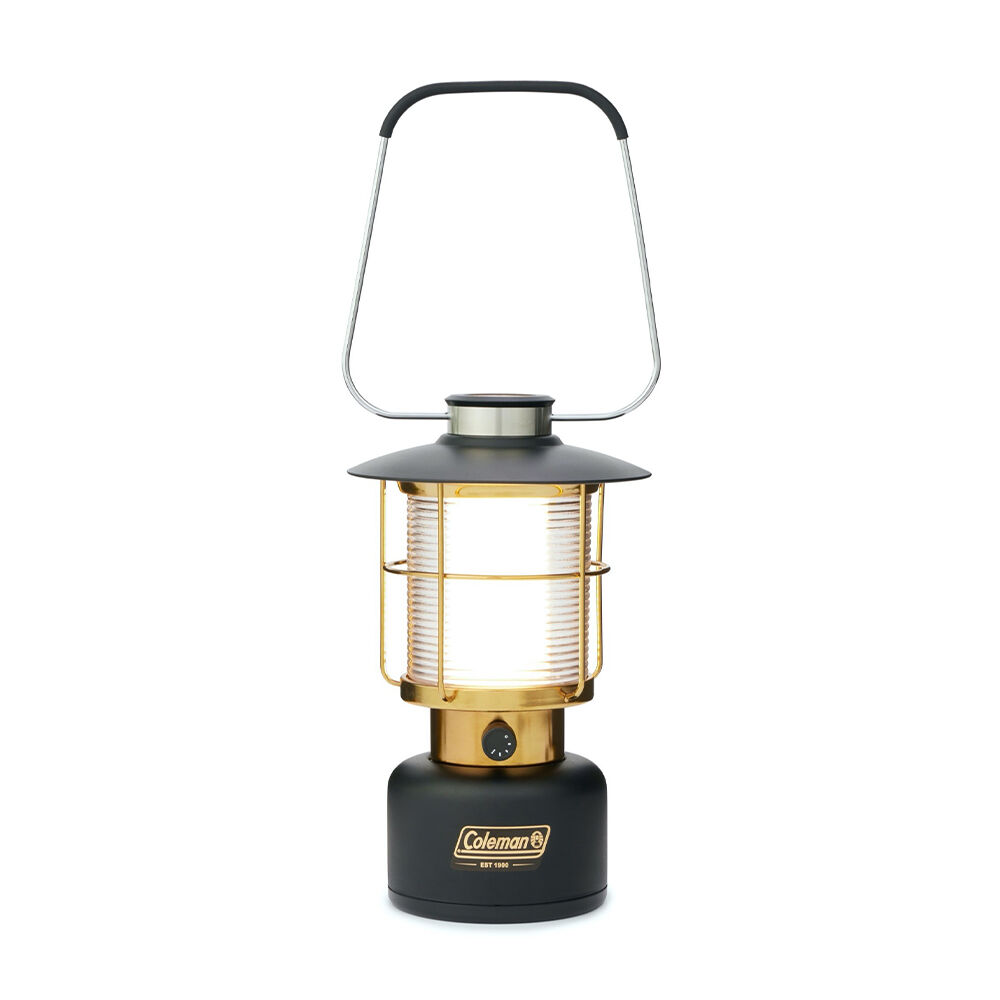 Coleman 1900 Collection 600-Lumen LED Lantern