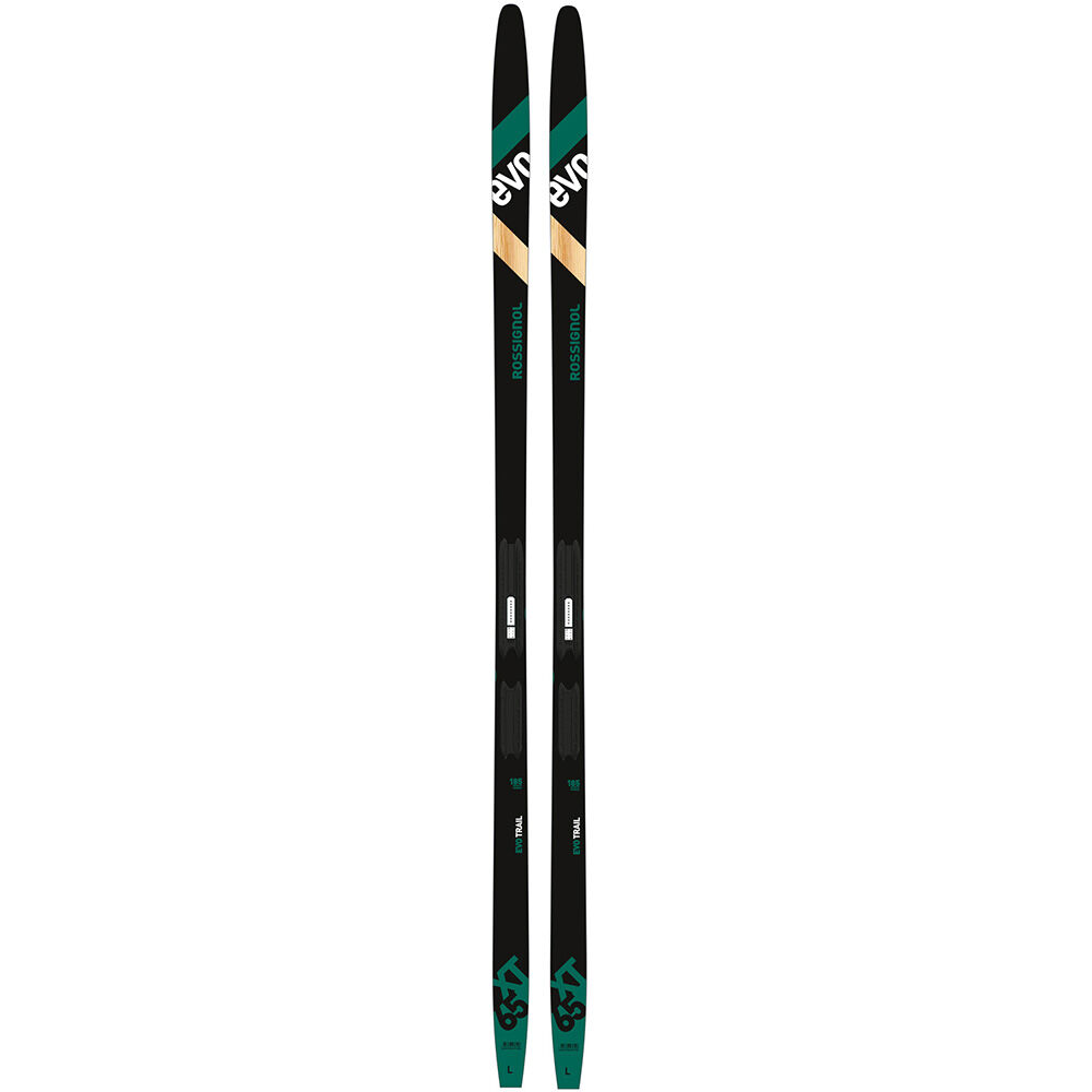 LOOK PX18 ROSSIGNOL 黒 LOOK PX18 ROSSIGNOL 黒 LOOK PX18 ROSSIGNOL