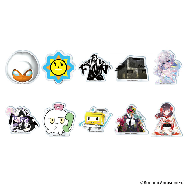 BEMANI PRO LEAGUE -SEASON 4- beatmania IIDX ファイナル × EDP 2024