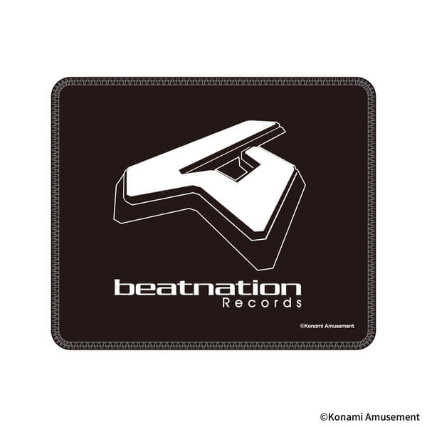 BEMANI PRO LEAGUE -SEASON 4- beatmania IIDX ファイナル × EDP 2024
