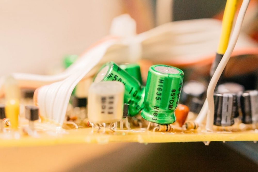 またBD-2をMODしてみました！簡単にカスタムできるのでおすすめ。