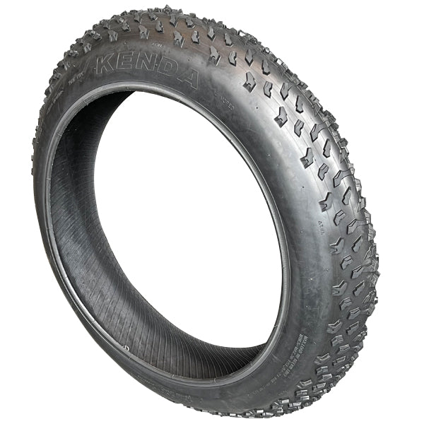 Rocka Flame専用】ブロックタイヤ【e-bike】バイク王ダイレクト – e