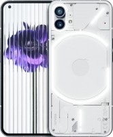 Nothing Phone 2 256 GB / 12 GB - buy smartphone: prices, reviews