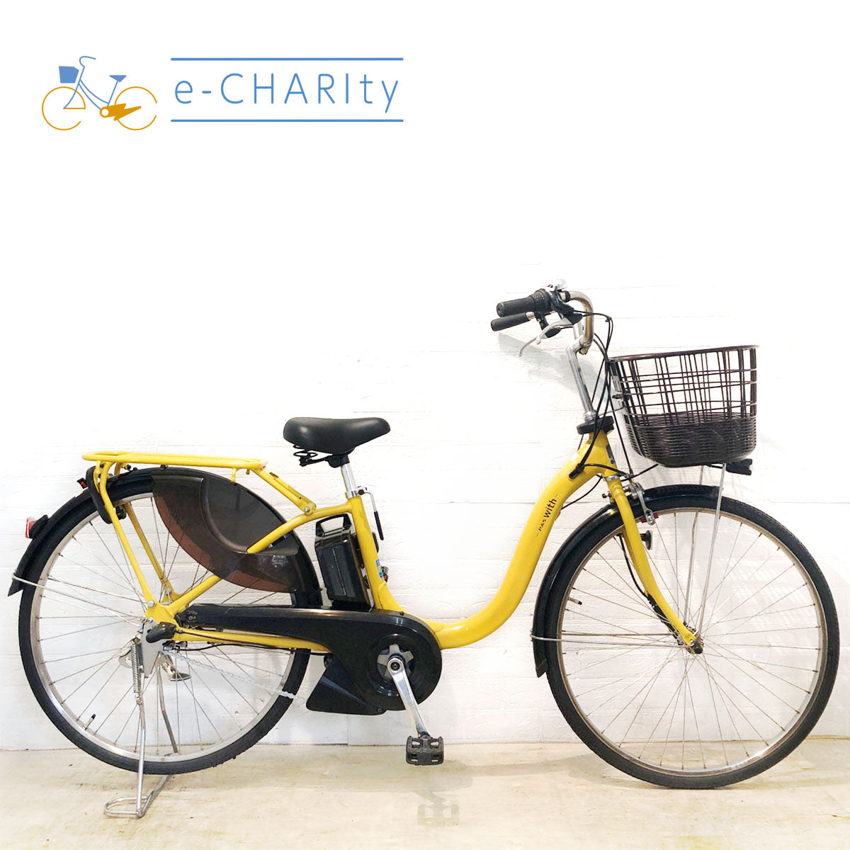 HYDEE2 ジャンク品 引取限定(神奈川・湘南) HYDEE2 ジャンク品 引取