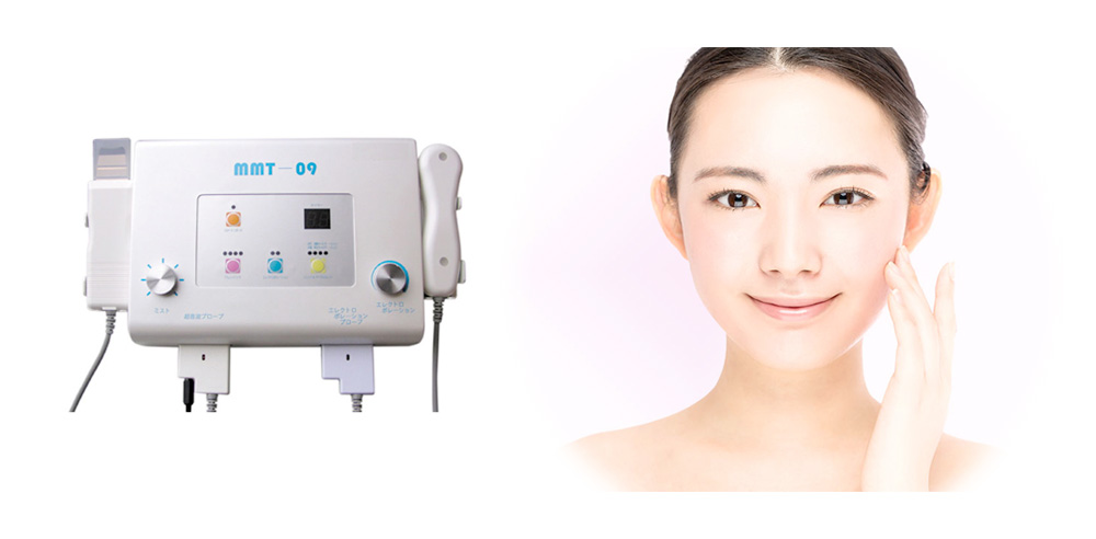 スキンスクライバー › 肌クリニック大宮 さいたま市大宮の皮膚科・皮膚