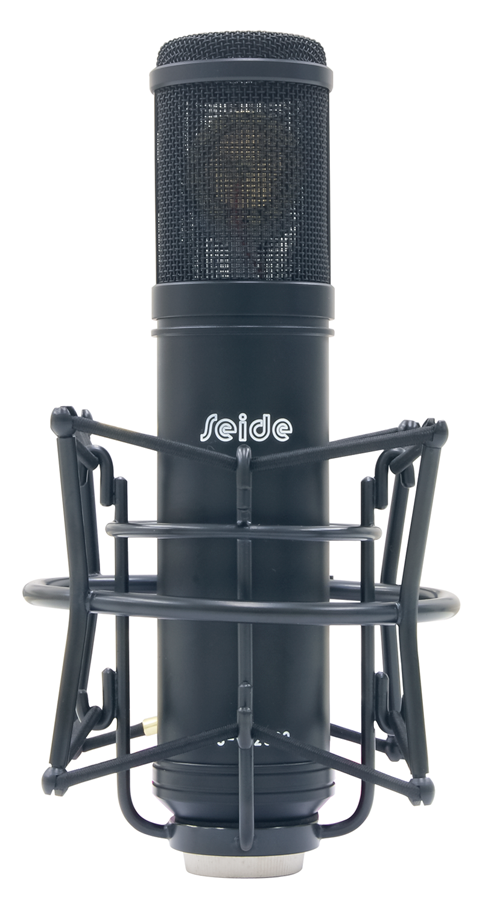 PC-VT2000 | イースペック株式会社イースペック株式会社