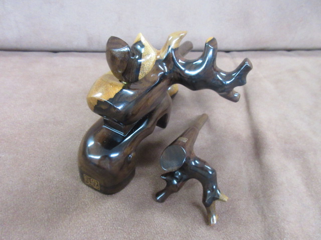 へら竿のときわ｜釣具 小売り 卸し｜商品のご案内