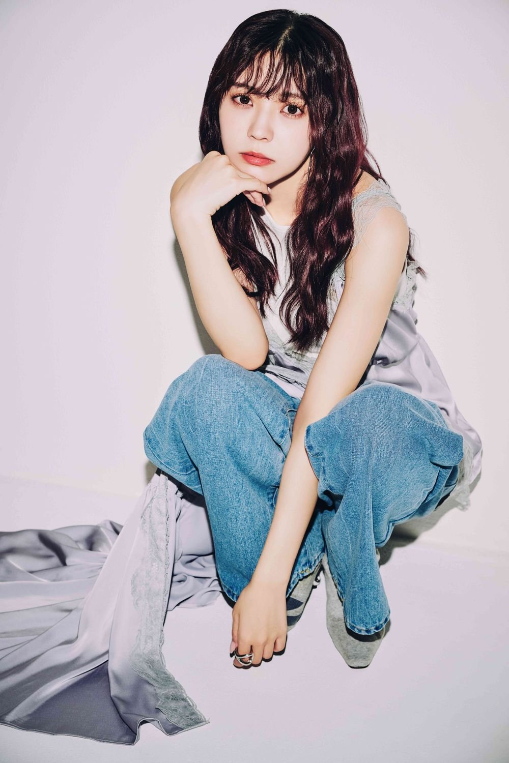 小林由依 初ソロカレンダー発売決定！FC会員限定リアル・オンライン