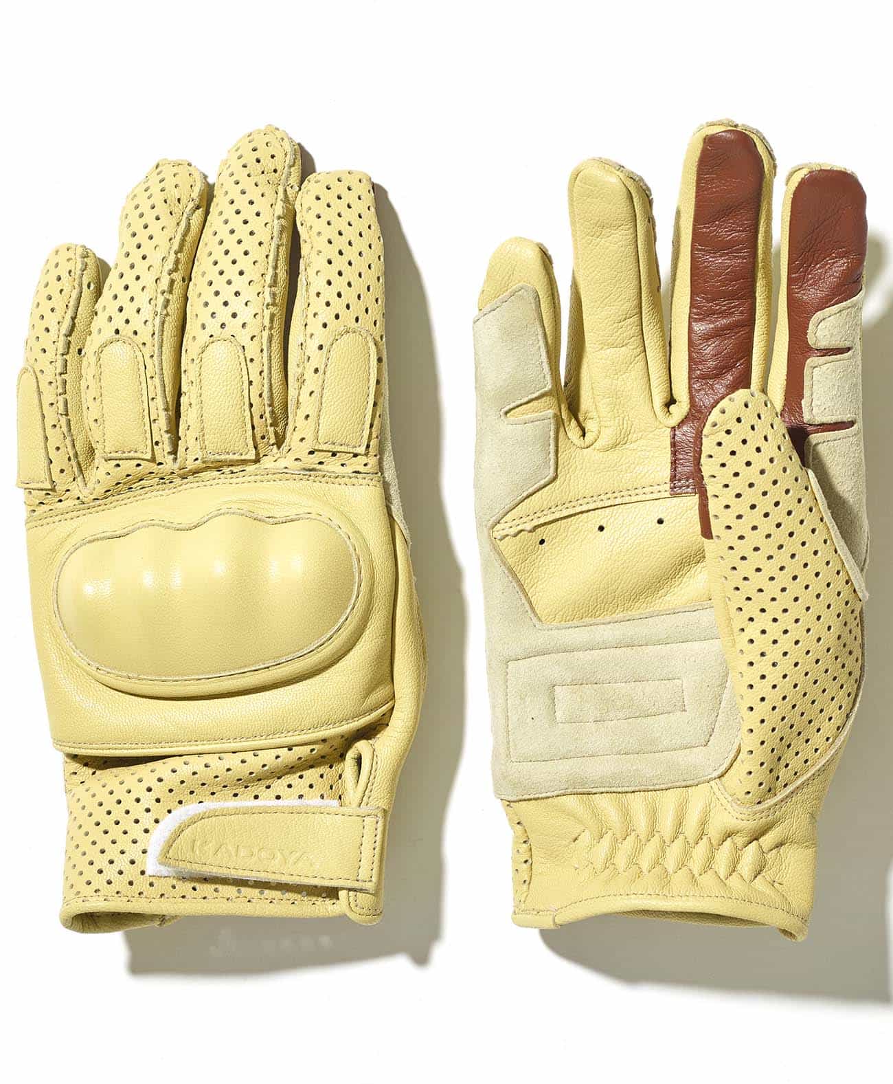 0212163458_60262fa231ebd_74a6c