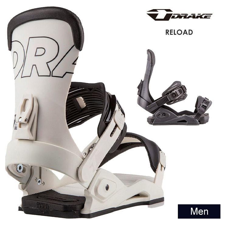 000000035715-01-m.jpg?t=