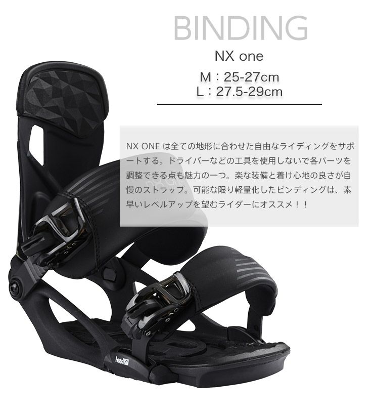 000000037039-05-l.jpg?t=